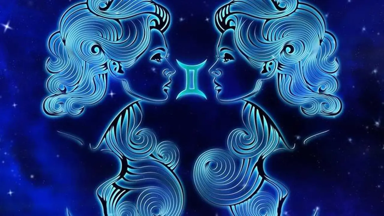 تحذير لبرج الجوزاء: تجنب الابتسامة الخادعة في بيئة العمل